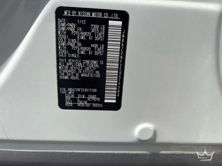 2012-infiniti-qx56-image-10