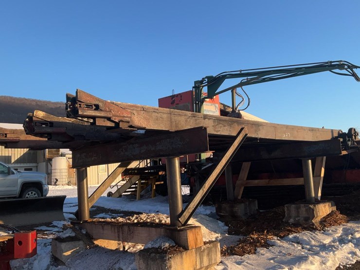 #227-•-mellott-log-deck-image-12