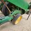 john-deere-7300-image-14