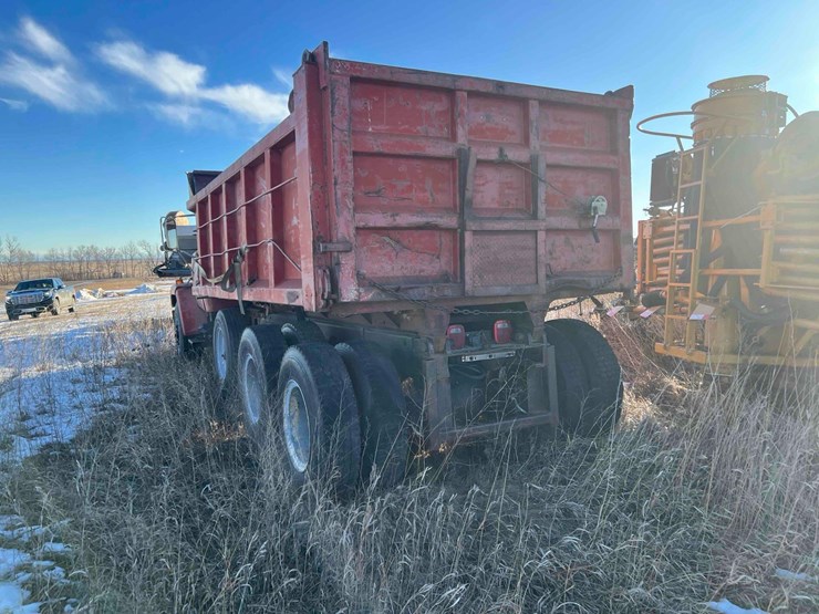 gmc-brigadier-image-7