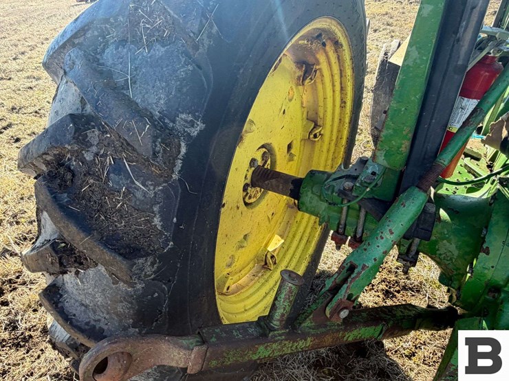 john-deere-2030-image-18