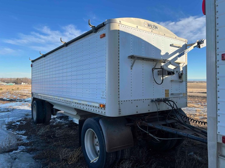 1998-wilson-hopper-image-2