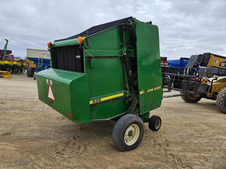 john-deere-535-image-5