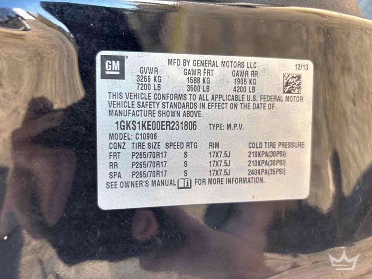 2014-gmc-yukon-image-5