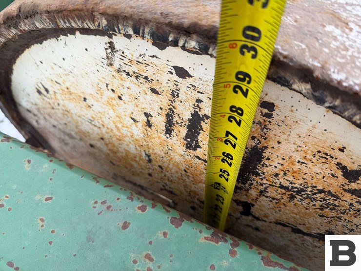 custom-drum-roller-image-26