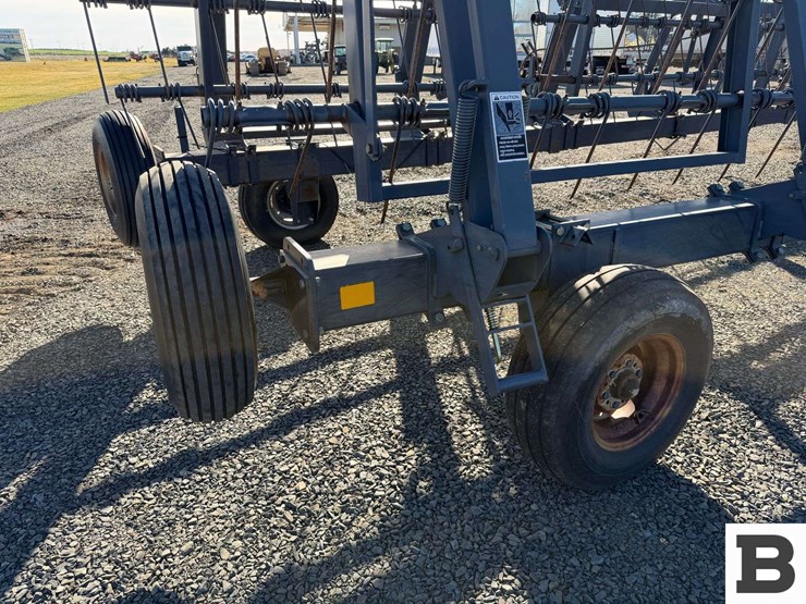 flexi-coil-spring-tooth-harrow-image-33