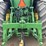 2015-john-deere-8295r-image-10