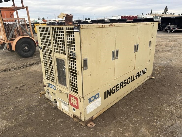ingersoll-rand-100-image-1