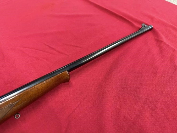 savage-model-99-300-rifle-image-2