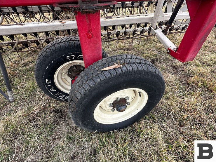 twinstar-2030-image-26