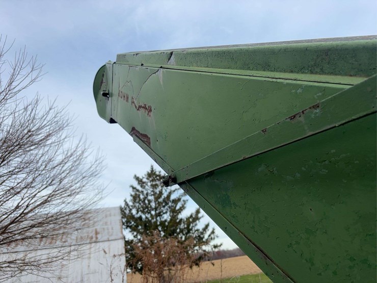 john-deere-no.8-image-46