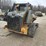 deere-333g-image-6