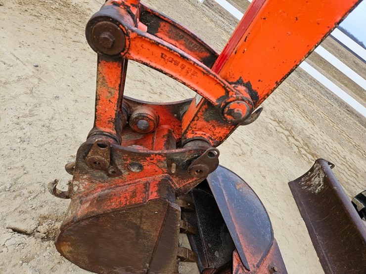 kubota-kx121-3-image-13