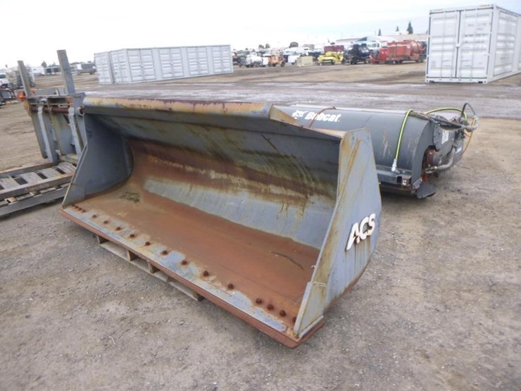 john-deere-444h-image-1