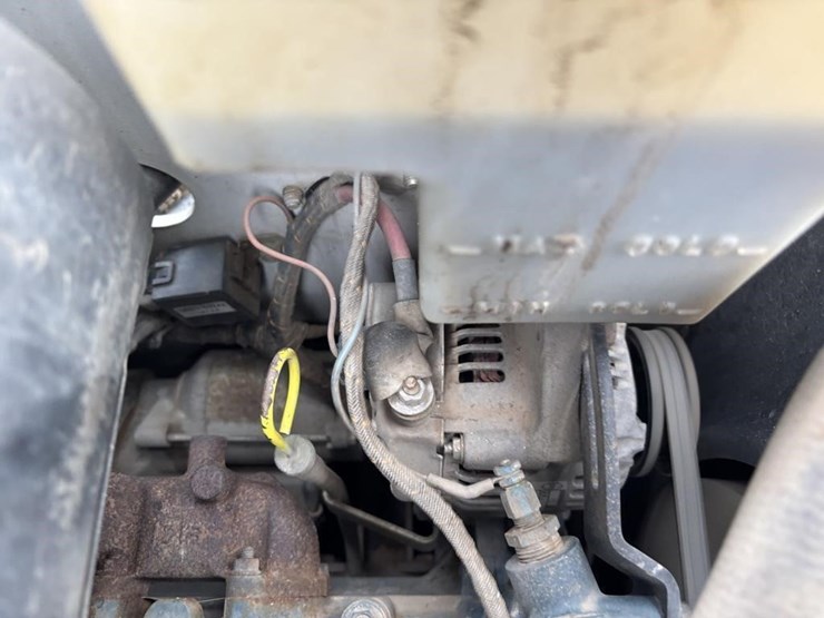 2020-bobcat-mt85-image-21