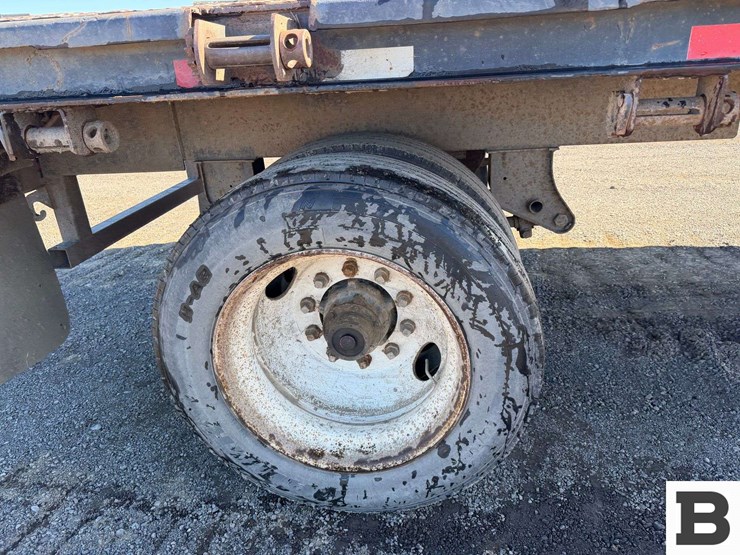 1973-trailmobile-flatbed-image-15