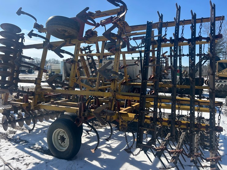 #4079-•-field-finisher-25-ft.-image-6