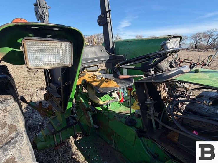 john-deere-2030-image-32