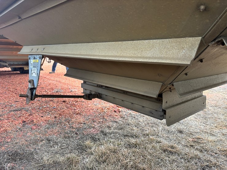 1996-wilson-dwh400-image-9