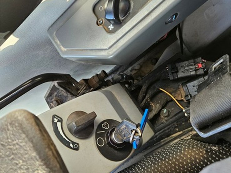 caterpillar-308e-image-35