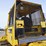 1998-deere-550g-lt-image-25