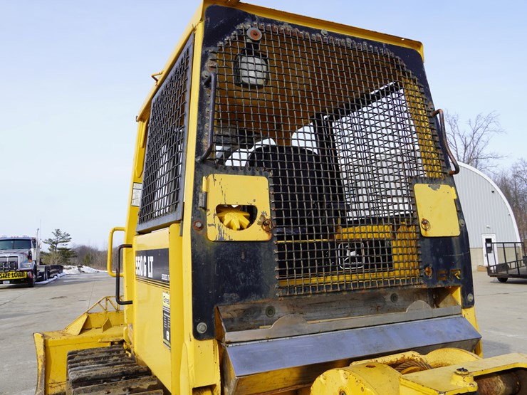 1998-deere-550g-lt-image-25