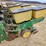 john-deere-7000-image-23