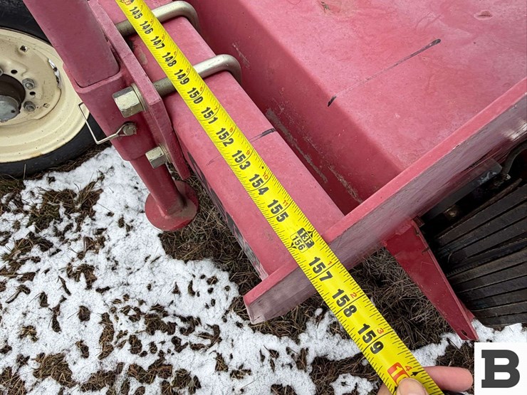 clerf-corrugator-image-20