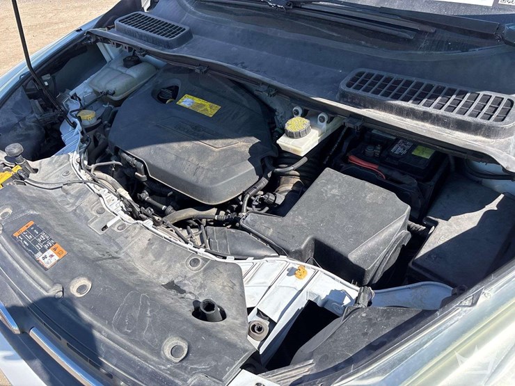 2016-ford-escape-image-9