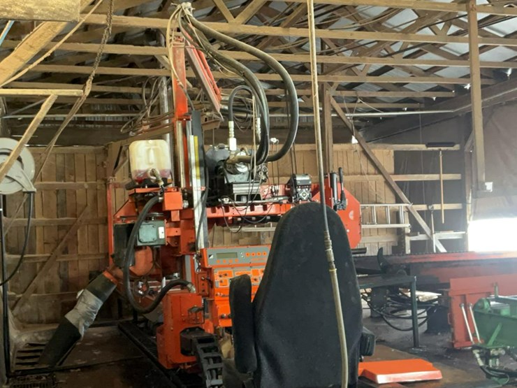 2004-wood-mizer-lt70-image-7