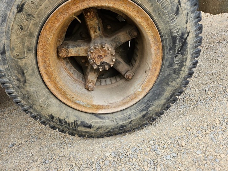 1979-gmc-7000-image-33