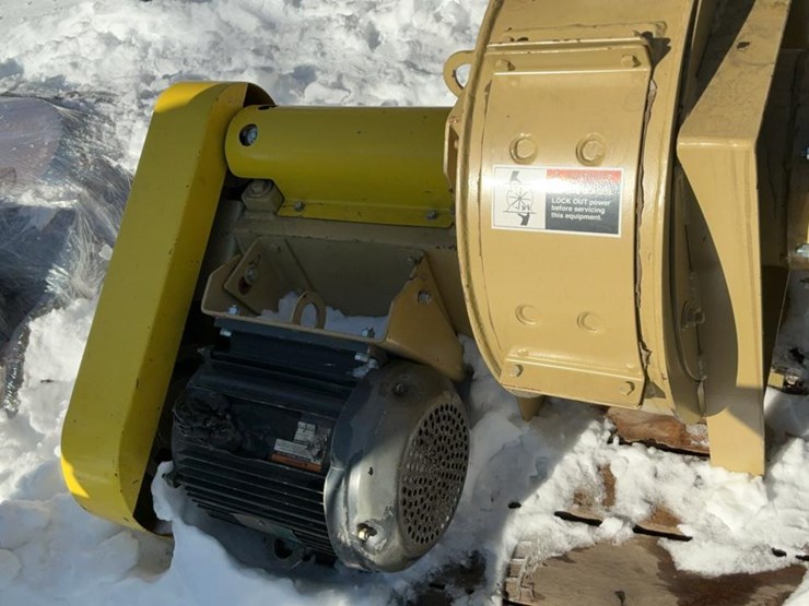 #258-•-honeyville-hf11-xhd-blower-image-11