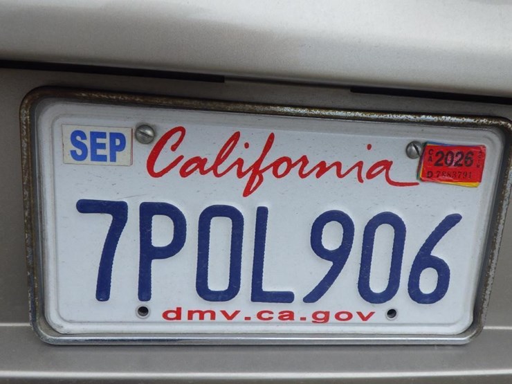 2003-gmc-envoy-image-17