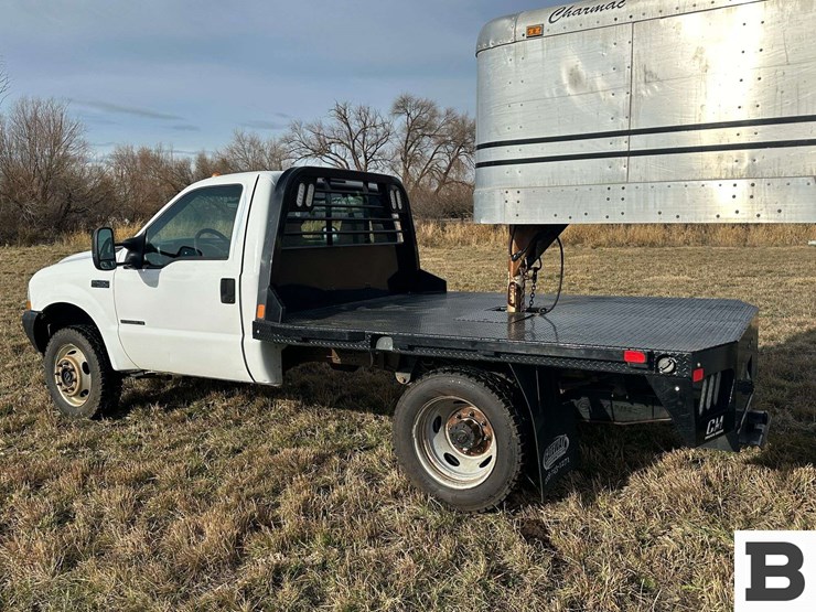 2002-ford-f450-image-2