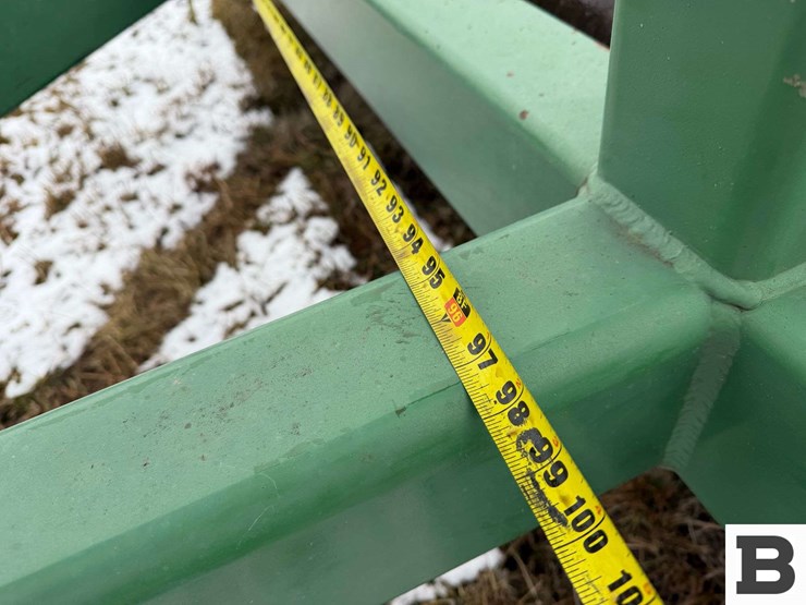 custom-drum-roller-image-27