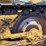 1998-deere-550g-lt-image-52