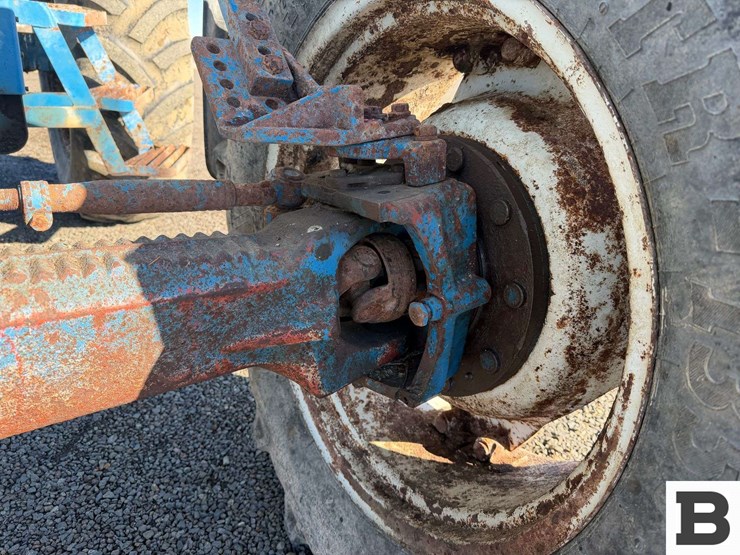 ford-tractor-image-15