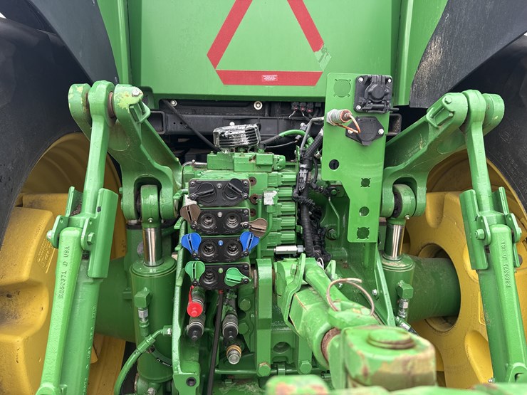 2020-john-deere-2020-image-9