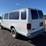 1999-ford-econoline-350-image-4