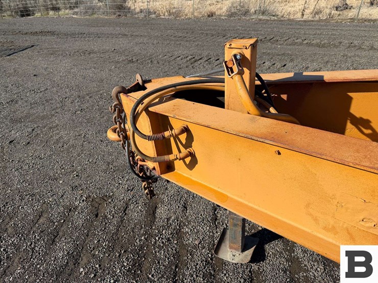 1973-general-flatbed-trailer-image-12