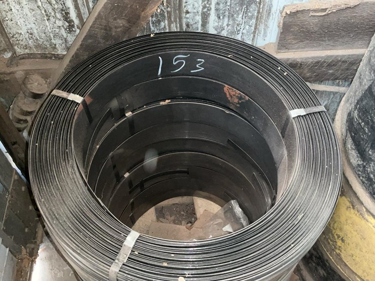 #153-•-3/4”-steel-banding-image-2