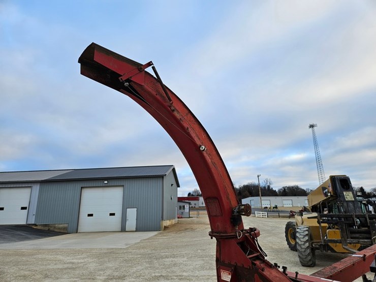 international-881-image-20