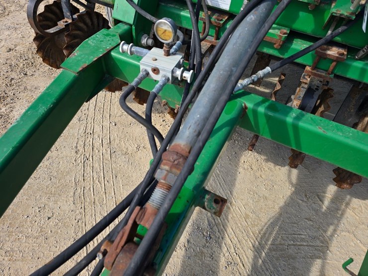 great-plains-3000-image-13