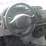 2014-ford-e450-image-9