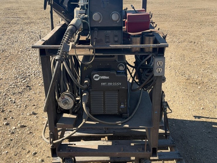 miller-cmt-welder-image-2