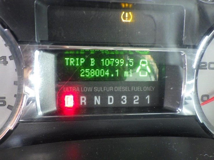 2008-ford-f350-image-14