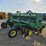 john-deere-750-image-5