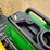 2025-john-deere-3032e-image-21