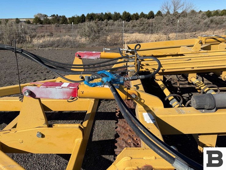 schmeiser-till-an-bedder-image-16