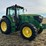 2014-john-deere-6140m-image-10